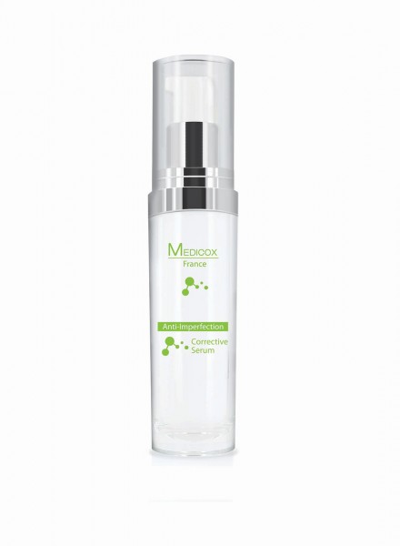 Anti-Imperfection Corrective Serum