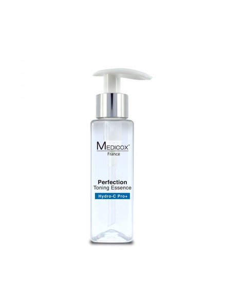 Hydro-C Perfection Toning Essence